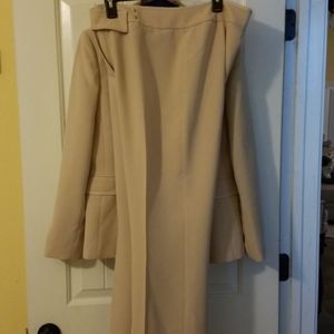 Women's Tahati Pant Suit